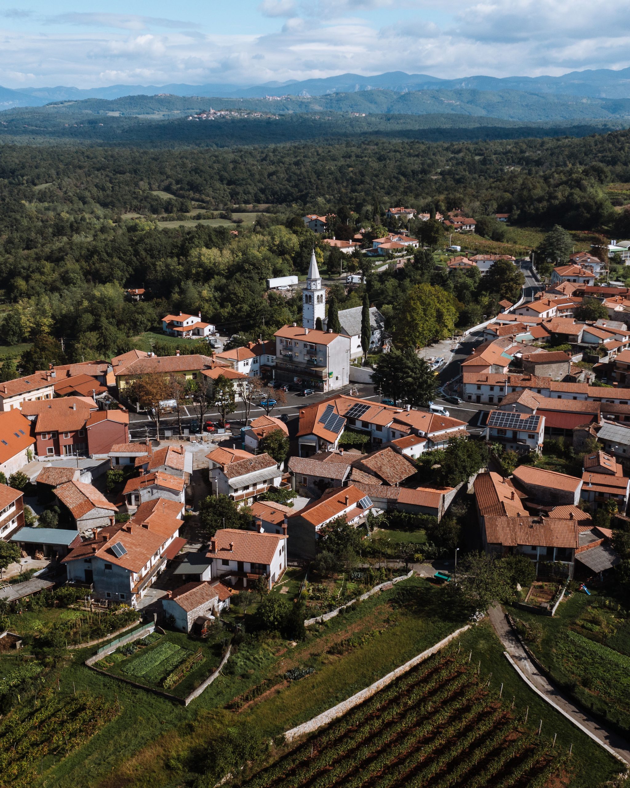 DJI_0399